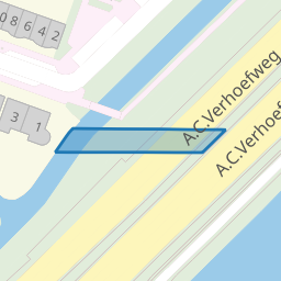 Perceel JPS00-B-8261