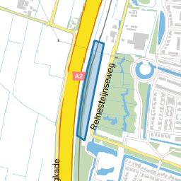 Perceel JPS00-B-8265