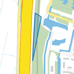 Perceel JPS00-B-8266