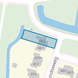 Perceel JPS00-B-8267