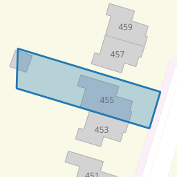 Perceel JPS00-B-8271