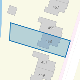 Perceel JPS00-B-8272