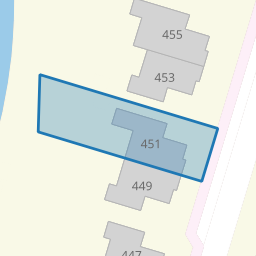 Perceel JPS00-B-8273