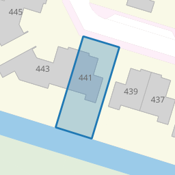 Perceel JPS00-B-8278