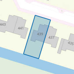 Perceel JPS00-B-8279