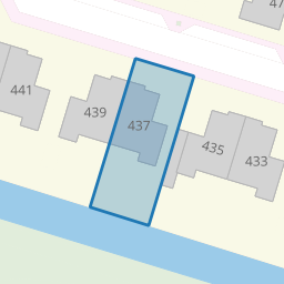 Perceel JPS00-B-8280