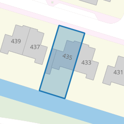 Perceel JPS00-B-8281