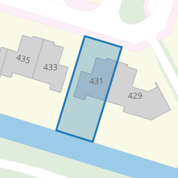 Perceel JPS00-B-8283