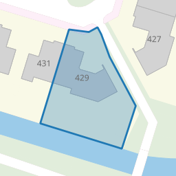 Perceel JPS00-B-8284