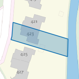 Perceel JPS00-B-8287