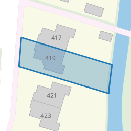 Perceel JPS00-B-8289