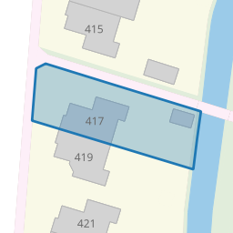 Perceel JPS00-B-8290