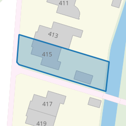 Perceel JPS00-B-8291