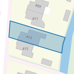 Perceel JPS00-B-8292