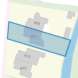 Perceel JPS00-B-8293