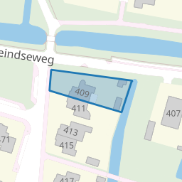 Perceel JPS00-B-8294