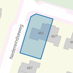 Perceel JPS00-B-8295