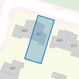 Perceel JPS00-B-8296