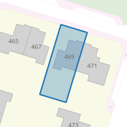 Perceel JPS00-B-8297