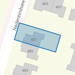 Perceel JPS00-B-8299