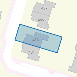 Perceel JPS00-B-8301