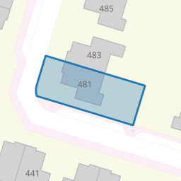 Perceel JPS00-B-8302