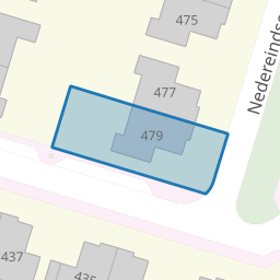 Perceel JPS00-B-8306