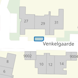 Perceel JPS00-B-8311