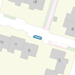 Perceel JPS00-B-8312