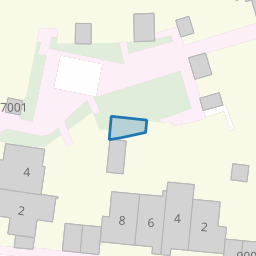 Perceel JPS00-B-8313