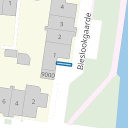 Perceel JPS00-B-8314