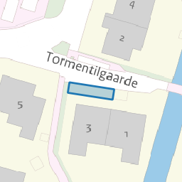 Perceel JPS00-B-8315