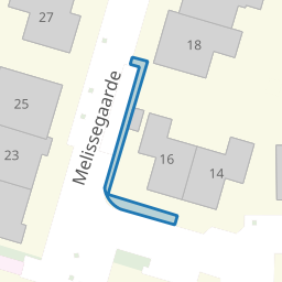 Perceel JPS00-B-8316