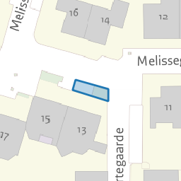 Perceel JPS00-B-8317