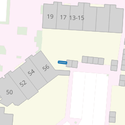 Perceel JPS00-B-8318