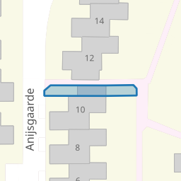 Perceel JPS00-B-8319