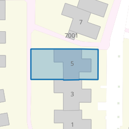 Perceel JPS00-B-8320