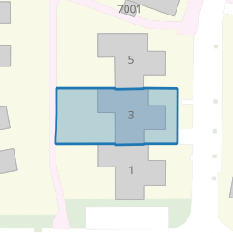 Perceel JPS00-B-8321