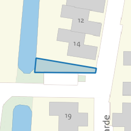 Perceel JPS00-B-8323