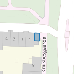 Perceel JPS00-B-8324