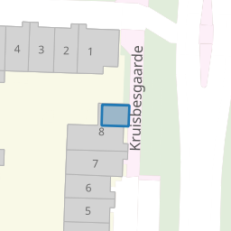 Perceel JPS00-B-8325