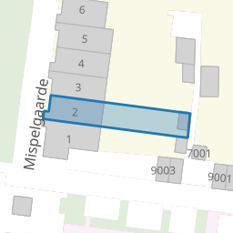 Perceel JPS00-B-8326