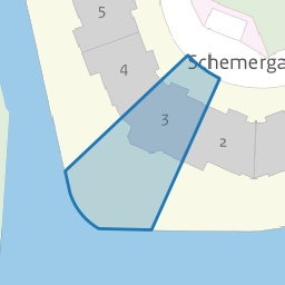 Perceel JPS00-B-8329