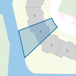 Perceel JPS00-B-8330