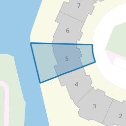 Perceel JPS00-B-8331