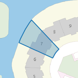 Perceel JPS00-B-8333