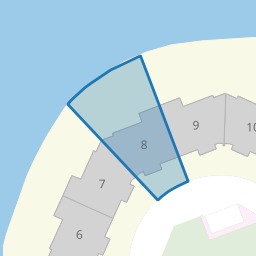 Perceel JPS00-B-8334