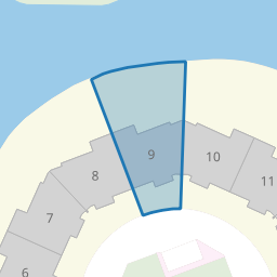 Perceel JPS00-B-8335