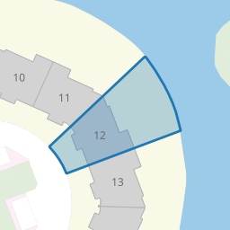 Perceel JPS00-B-8338
