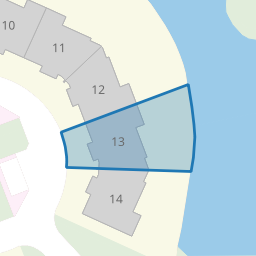 Perceel JPS00-B-8339